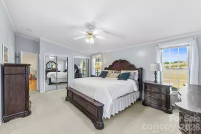 320 Huffstetler Lake Road, Dallas, NC 28034 - Photo 26