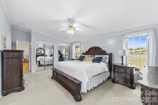 320 Huffstetler Lake Rd, Dallas, NC 28034 - Photo 26