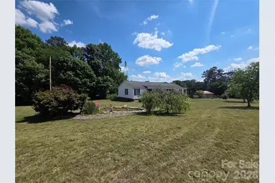 320 Huffstetler Lake Road, Dallas, NC 28034 - Photo 40