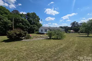 320 Huffstetler Lake Rd, Dallas, NC 28034 - Photo 40