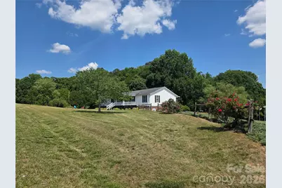 320 Huffstetler Lake Road, Dallas, NC 28034 - Photo 38