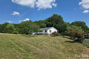 320 Huffstetler Lake Rd, Dallas, NC 28034 - Photo 38
