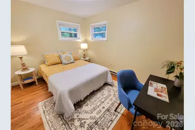 45 Browndale Road, Asheville, NC 28805 - Photo 8