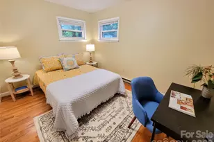 45 Browndale Rd, Asheville, NC 28805 - Photo 8