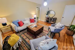 45 Browndale Rd, Asheville, NC 28805 - Photo 4
