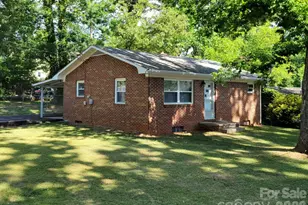 45 Browndale Rd, Asheville, NC 28805 - Photo 1
