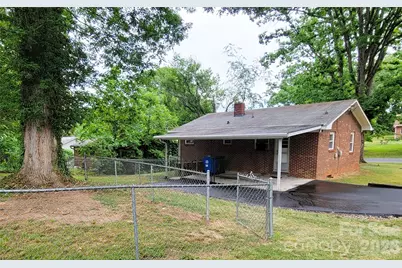 45 Browndale Road, Asheville, NC 28805 - Photo 2