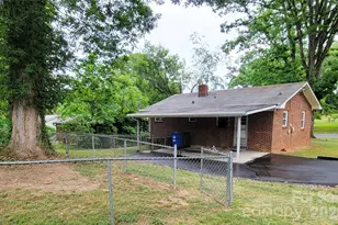 45 Browndale Rd, Asheville, NC 28805 - Photo 2