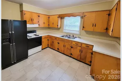45 Browndale Road, Asheville, NC 28805 - Photo 6