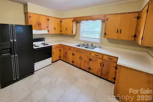 45 Browndale Rd, Asheville, NC 28805 - Photo 6