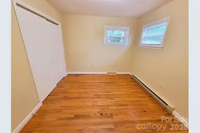 45 Browndale Road, Asheville, NC 28805 - Photo 10