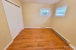 45 Browndale Rd, Asheville, NC 28805 - Photo 10