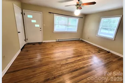 45 Browndale Road, Asheville, NC 28805 - Photo 8