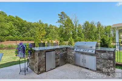 209 Autumn Sage Drive, Indian Trail, NC 28079 - Photo 36