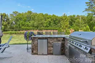 209 Autumn Sage Dr, Indian Trail, NC 28079 - Photo 34