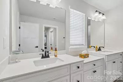 209 Autumn Sage Drive, Indian Trail, NC 28079 - Photo 22