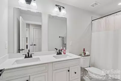 209 Autumn Sage Drive, Indian Trail, NC 28079 - Photo 30