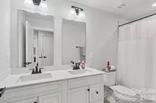 209 Autumn Sage Dr, Indian Trail, NC 28079 - Photo 30