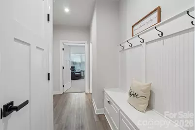 209 Autumn Sage Drive, Indian Trail, NC 28079 - Photo 14