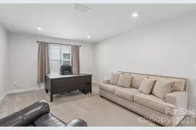 209 Autumn Sage Drive, Indian Trail, NC 28079 - Photo 32