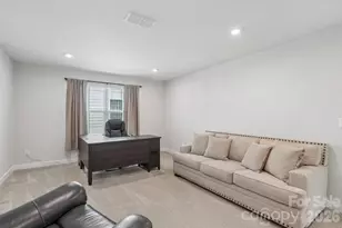 209 Autumn Sage Dr, Indian Trail, NC 28079 - Photo 32
