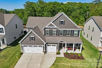 209 Autumn Sage Drive, Indian Trail, NC 28079 - Photo 42