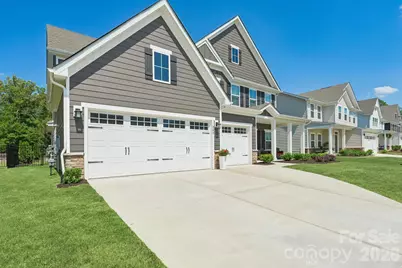 209 Autumn Sage Drive, Indian Trail, NC 28079 - Photo 2
