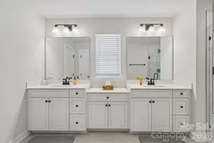209 Autumn Sage Dr, Indian Trail, NC 28079 - Photo 20