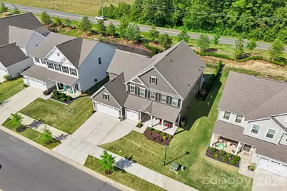 209 Autumn Sage Drive, Indian Trail, NC 28079 - Photo 40