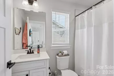 209 Autumn Sage Drive, Indian Trail, NC 28079 - Photo 26