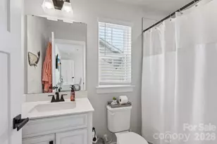 209 Autumn Sage Dr, Indian Trail, NC 28079 - Photo 26