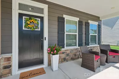 209 Autumn Sage Drive, Indian Trail, NC 28079 - Photo 4