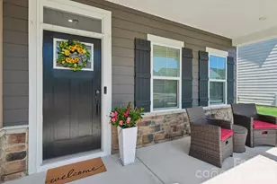 209 Autumn Sage Dr, Indian Trail, NC 28079 - Photo 4