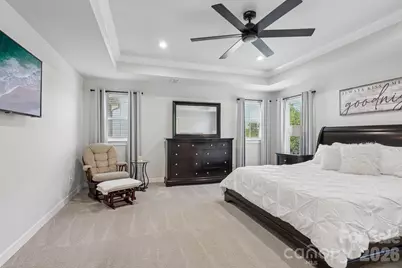 209 Autumn Sage Drive, Indian Trail, NC 28079 - Photo 18