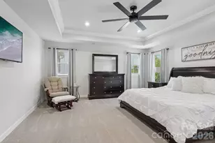 209 Autumn Sage Dr, Indian Trail, NC 28079 - Photo 18