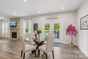 209 Autumn Sage Dr, Indian Trail, NC 28079 - Photo 8