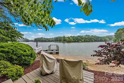 15901 Riverpointe Drive, Charlotte, NC 28278 - Photo 42