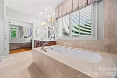 15901 Riverpointe Drive, Charlotte, NC 28278 - Photo 22