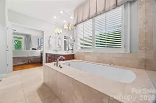 15901 Riverpointe Dr, Charlotte, NC 28278 - Photo 22