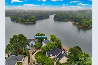 15901 Riverpointe Drive, Charlotte, NC 28278 - Photo 46