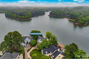 15901 Riverpointe Dr, Charlotte, NC 28278 - Photo 46