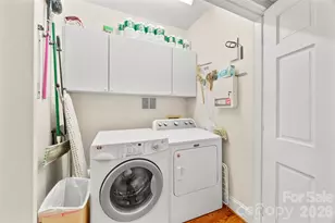 15901 Riverpointe Dr, Charlotte, NC 28278 - Photo 24