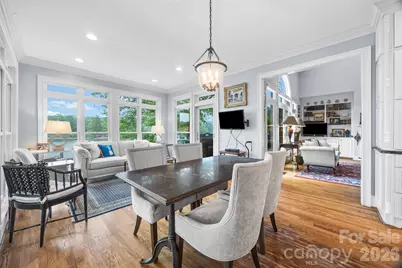 15901 Riverpointe Drive, Charlotte, NC 28278 - Photo 12