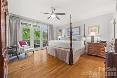15901 Riverpointe Drive, Charlotte, NC 28278 - Photo 20