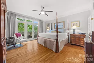 15901 Riverpointe Dr, Charlotte, NC 28278 - Photo 20