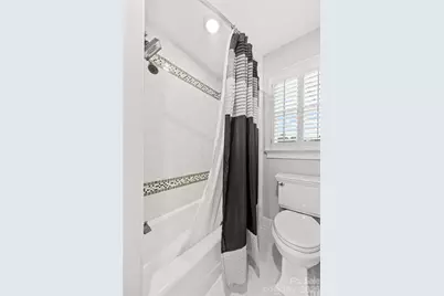 15901 Riverpointe Drive, Charlotte, NC 28278 - Photo 28