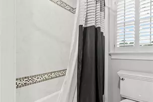 15901 Riverpointe Dr, Charlotte, NC 28278 - Photo 28