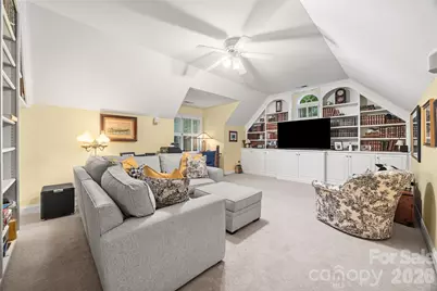 15901 Riverpointe Drive, Charlotte, NC 28278 - Photo 30
