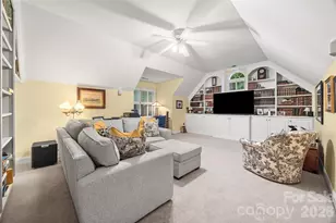 15901 Riverpointe Dr, Charlotte, NC 28278 - Photo 30