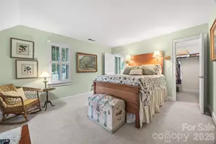 15901 Riverpointe Dr, Charlotte, NC 28278 - Photo 32